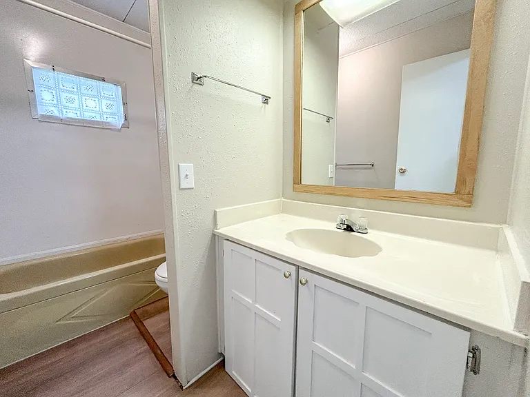 8798 Holmquist Rd SE #8798 — Photo 15