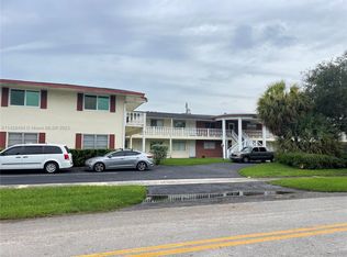 3500 Monroe St APT 102, Hollywood, FL 33021