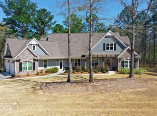 10 Cornish Creek Ln, Covington, GA 30014