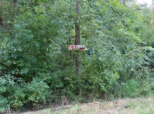 7681 Broadbridge Rd, Ira, MI 48023