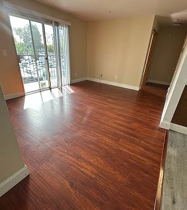 4th image of 14822 E 14th St APT 115