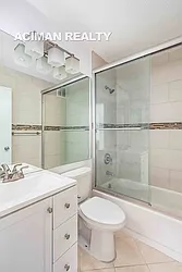 Rented by Aciman Realty LLC
