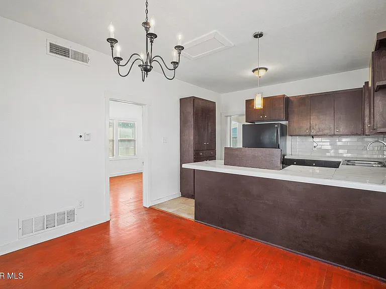 3204 Memphis Ave — Photo 18