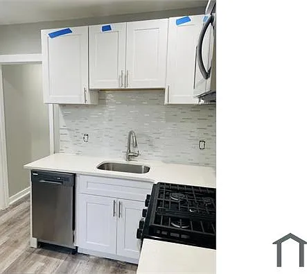 3826 Germantown Ave #2 — Photo 9