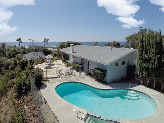 4th image of 6326 Trancas Canyon Rd