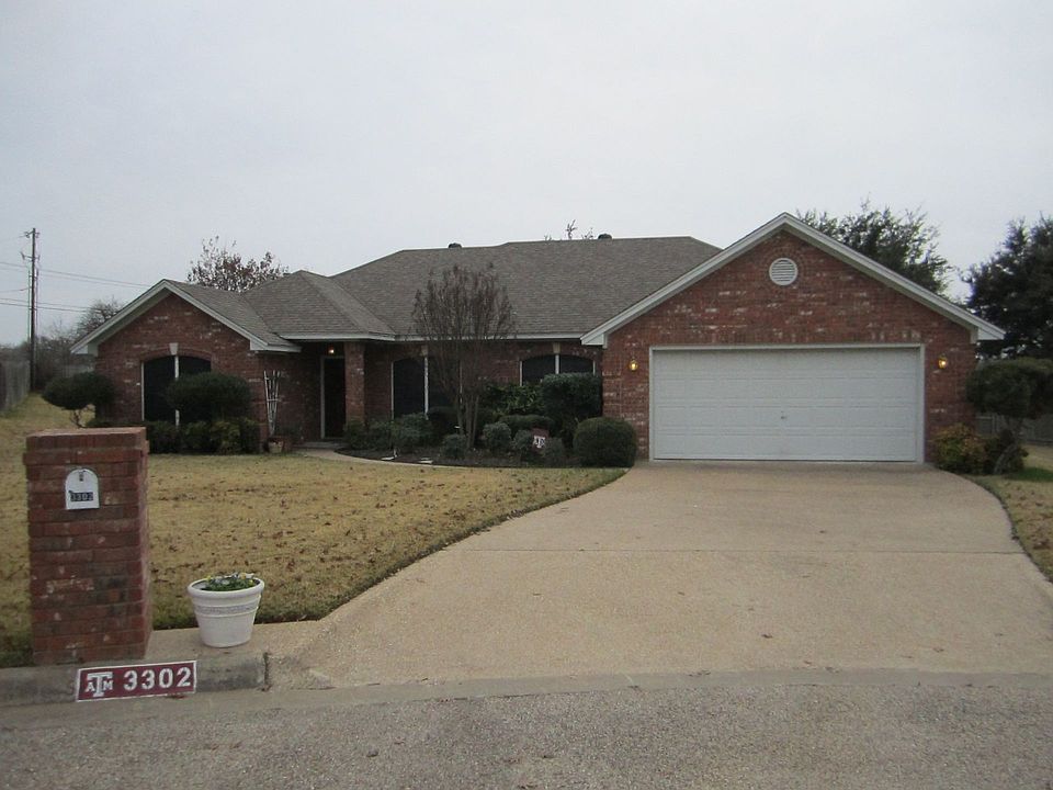 1st image of 3302 Meadow Creek Ln