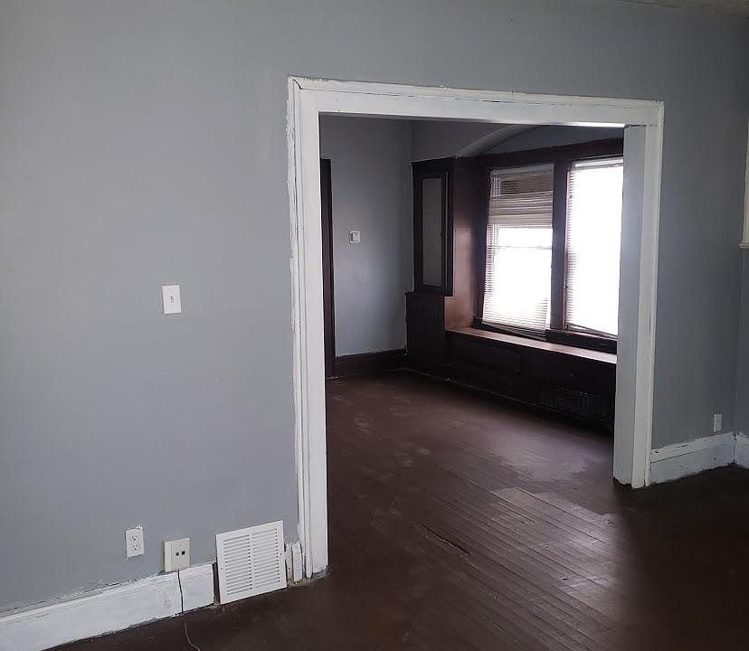 1st image of 464 E 149th St