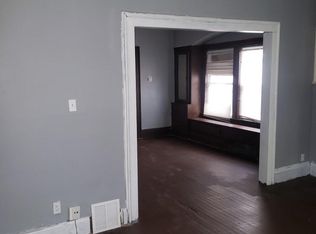 464 E 149th St, Cleveland, OH 44110