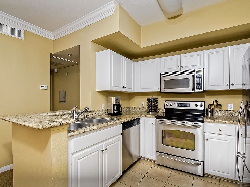 1st image of 2182 Gill Village Way APT 608