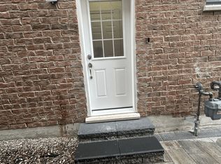 47 Mulgrave St, Whitby, ON L1P 0J7