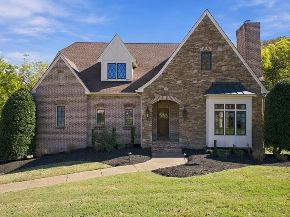 1148 Stonebridge Park Dr, Franklin, TN 37069