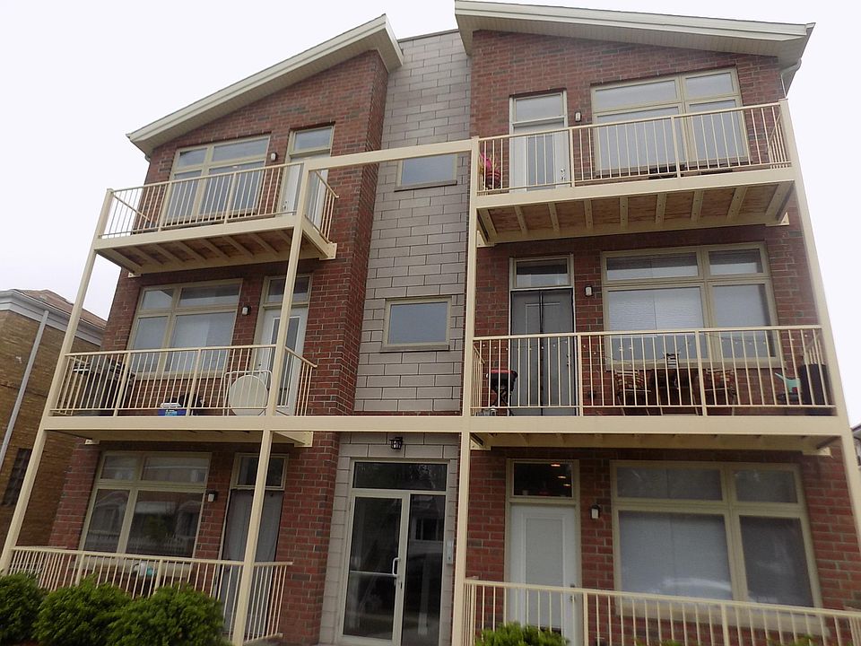 1st image of 5213 W Foster Ave #3W