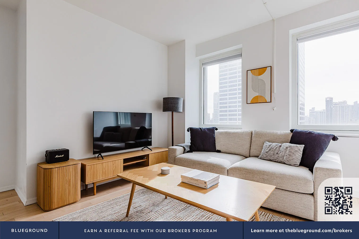 70 West 45th Street — Photo 3