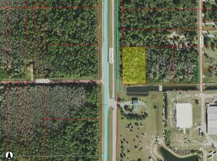 000 Immokalee Road Rd NE, Naples, FL 34120