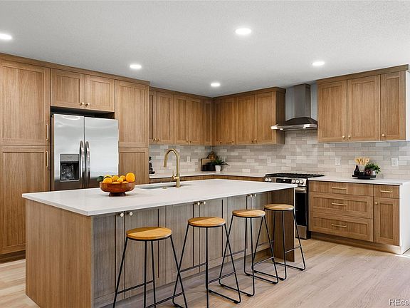 3rd image of 6882 E Baker Place