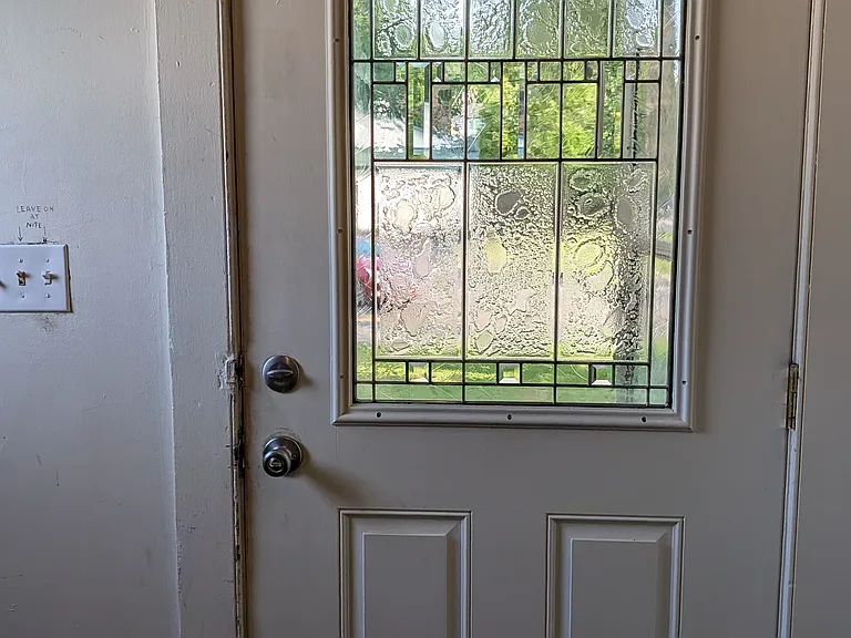 210 West Ave — Photo 4