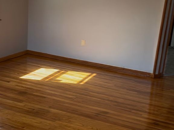 2nd image of 348 Park Ave #2