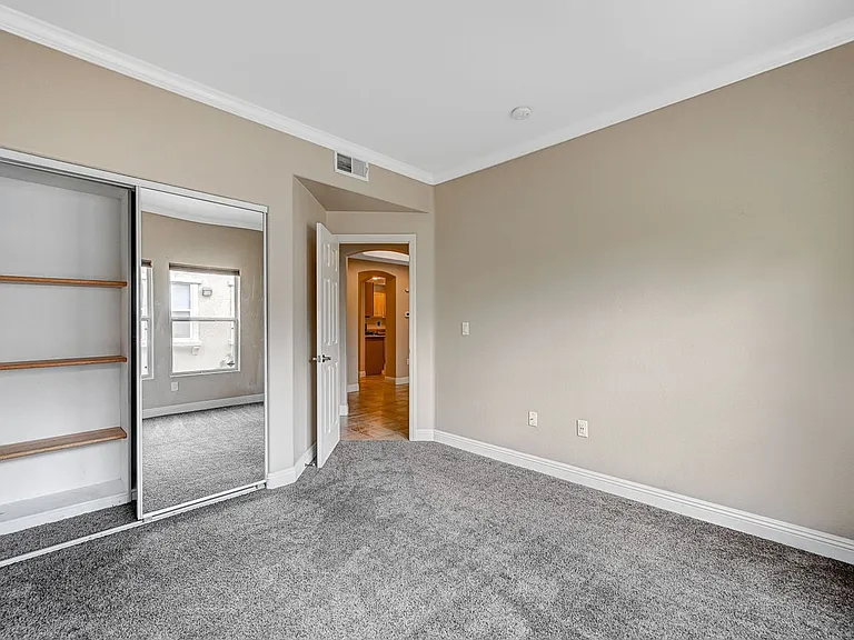 821 Titan Peak Pl #204 — Photo 32