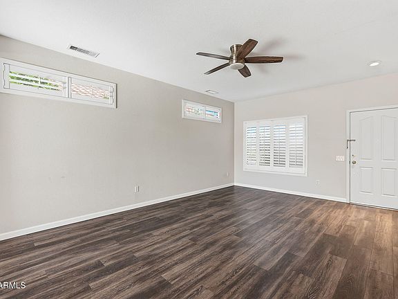 5th image of 15735 W ARROWHEAD Drive