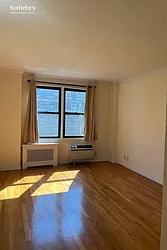 Rented by Sotheby's International Realty