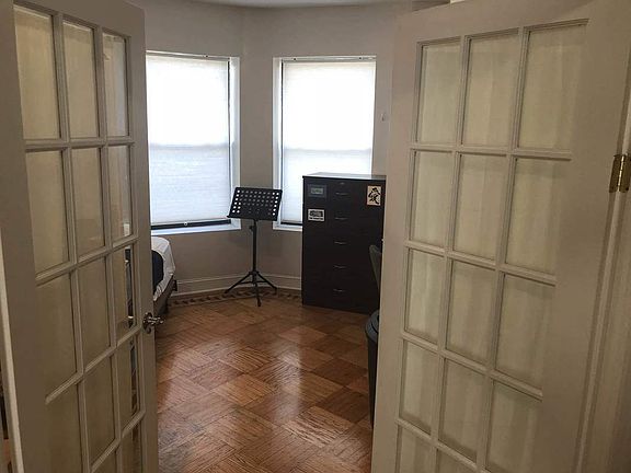 3rd image of 1508 Bedford Ave APT 9