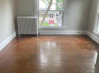 452 Alexander St #3, Rochester, NY 14605