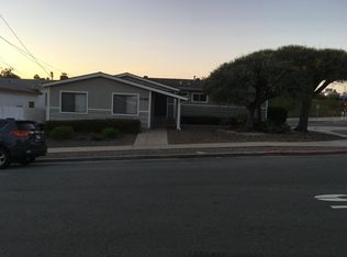5098 Faber Way, San Diego, CA 92115