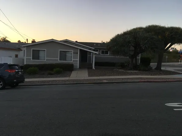5098 Faber Way, San Diego, CA 92115