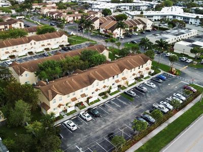 6617 Winfield Blvd APT 4-1, Margate, FL, 33063