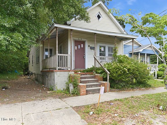 3rd image of 618 S 11th Street