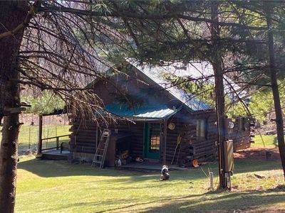 1571 Emerson Rd, Middlesex, NY, 14507