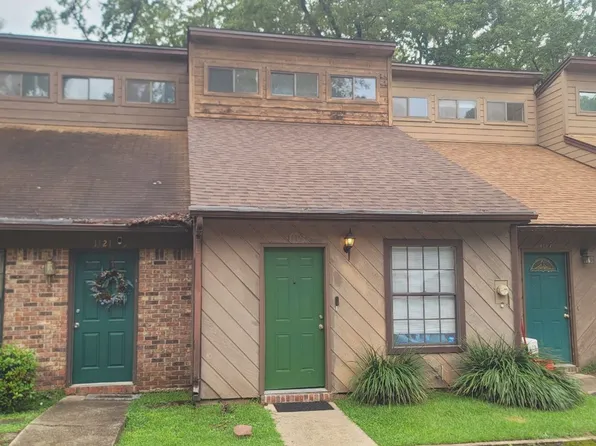 1119 Ocala Rd, Tallahassee, FL 32304