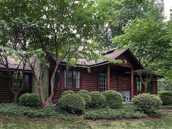 01 RE-Photos River Hill Gulick Owen