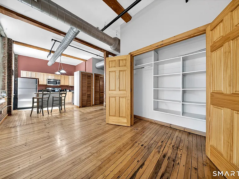 325 Lafayette St #1103 — Photo 6