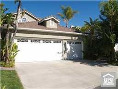 27 Midlothian, Trabuco Canyon, CA, 92679