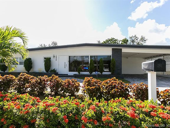 18E727D0-E3E6-4578-B5E1-90476B2BEB02