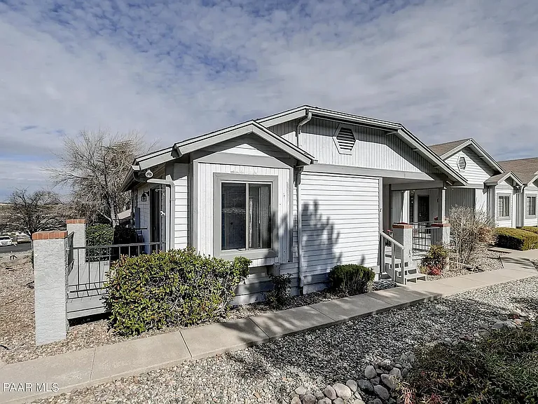 3099 Peaks View Ln #E4 — Photo 17