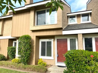 2485 Arrow Cir, Placentia, CA, 92870
