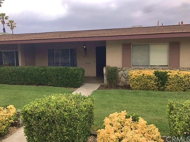 1st image of 601C S Palm Ave #C