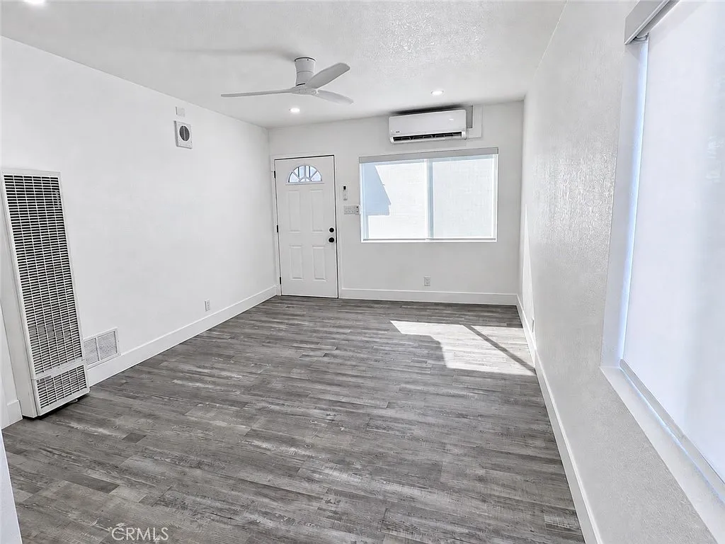 1 bed, 610 sqft, $2,495 — Photo 3