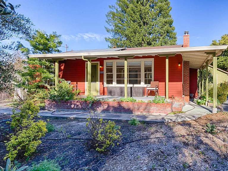 Ragle Rd — Photo 2