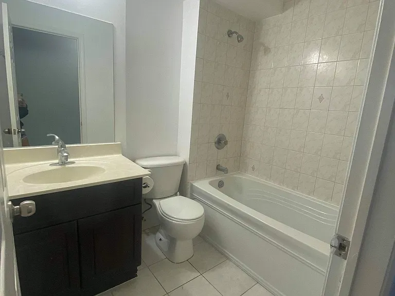 1530 Weston Rd #116 — Photo 13