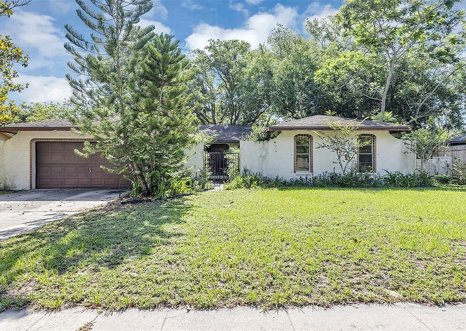 1st image of 380 VIOLET DELL DRIVE