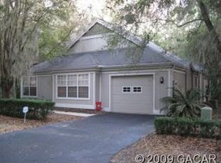 5131 SW 94th St, Gainesville, FL 32608