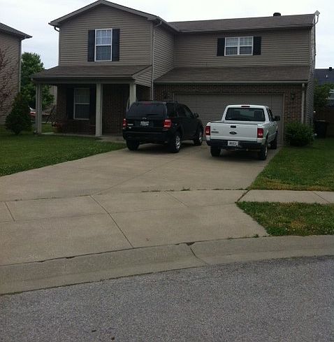 1st image of 2718 Summer Point Ct