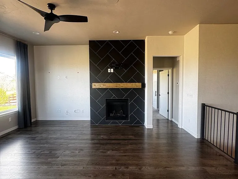 9996 Antelope Ravine Dr — Photo 23