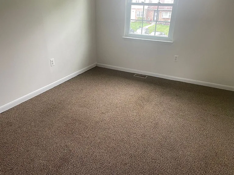 9 Lenis Ct — Photo 19