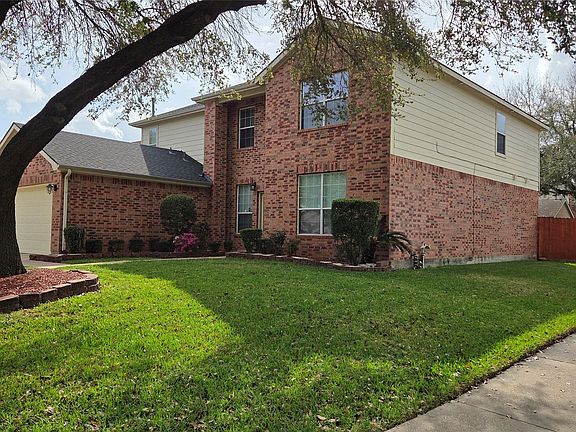 2nd image of 11523 Gorham Park Cir
