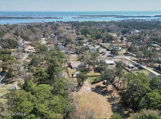 7510 Myrtle Grove Rd, Wilmington, NC 28409