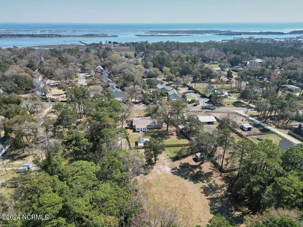 7510 Myrtle Grove LOT 2A, Wilmington, NC 28409